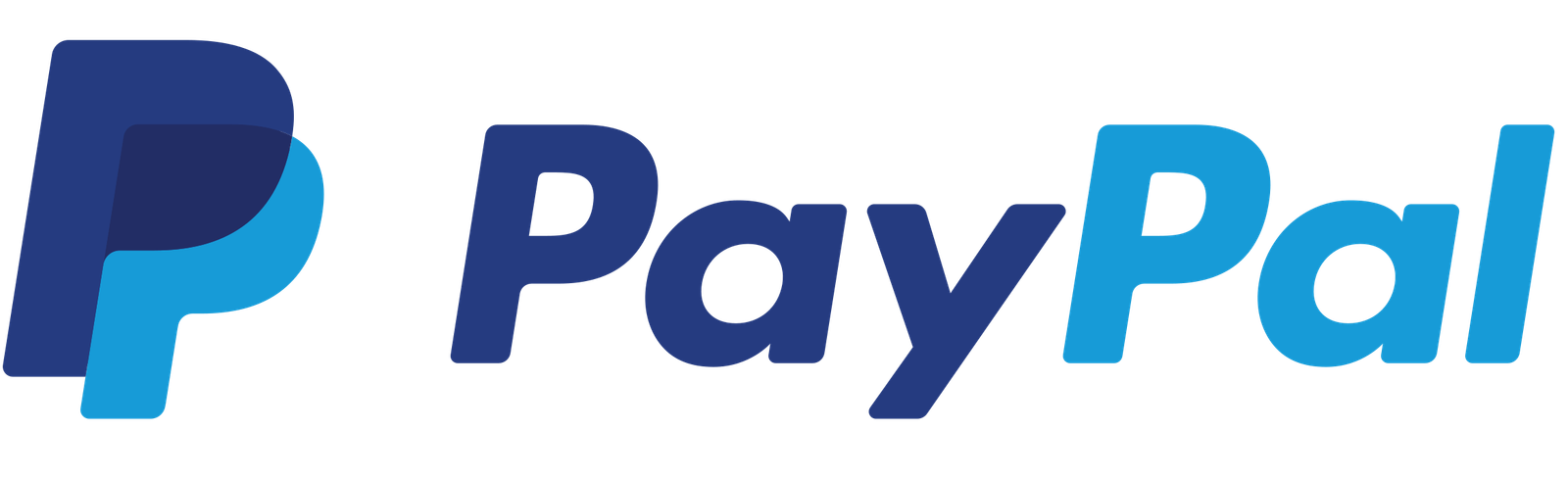 PayPal