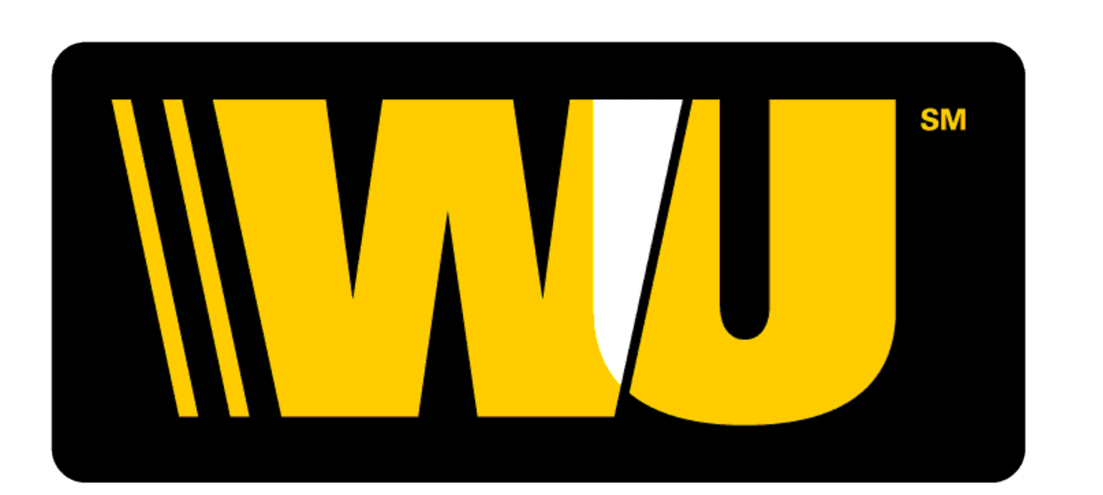 Western Union